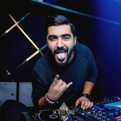 [ 85 Bpm ] FUNKY BY DJ - EMPIRE  محمد السالم - دافي جذاب