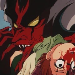 KILL GNARLY x KILL CUT!O - "Loaded"