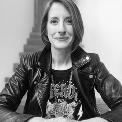 deep.annick - DeepDcmbr #12.2025