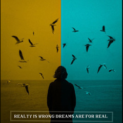 Tropical Bleyage🟰Reborn.m4a