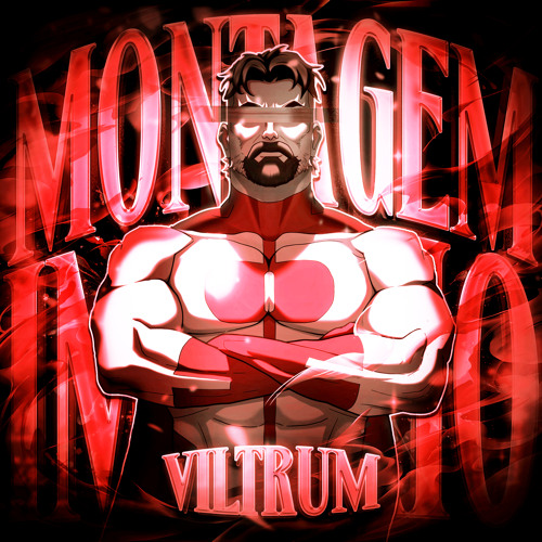Stream MONTAGEM IMPÉRIO VILTRUM (Slowed) by FXRCE | Listen online for ...
