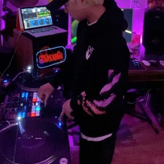 2021년 아쉬움 덜어줄 노래들😷😂😁(Songs that will ease your regrets in 2021)