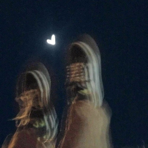 ANTIDOTE