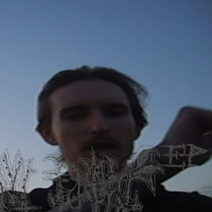 mlodyskiny - Dla Ciebie