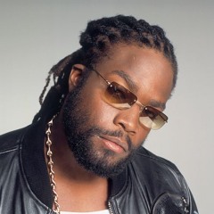 Gramps Morgan 2024 Mix By Dj Richie