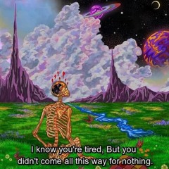 WHAT THEY SAY