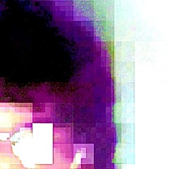 Untitled 8
