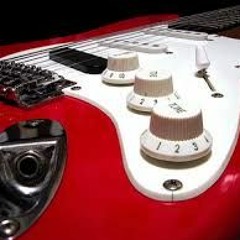 Rockollection Playback Personnalisé