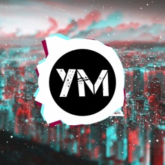 Yoshi Mix- Slow (EDM)