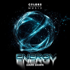 Energy - Dark Dawn