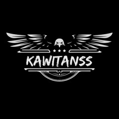 KAWITANSS OFFICIAL 2024- DJ KOMANGGIRI DDJ™.mp3