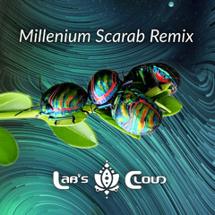 Millenium Scarab (Remix)