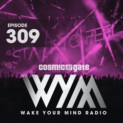 WYM RADIO Episode 309