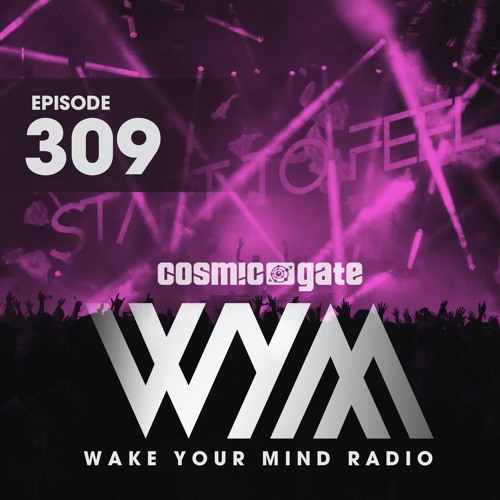 WYM RADIO Episode 309