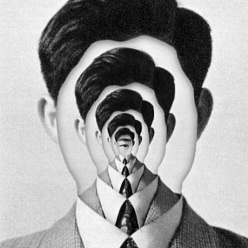 Octave ● The Book Of Eli