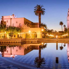 Best Things To Do In San Diego On Friday Night Tours Reviews