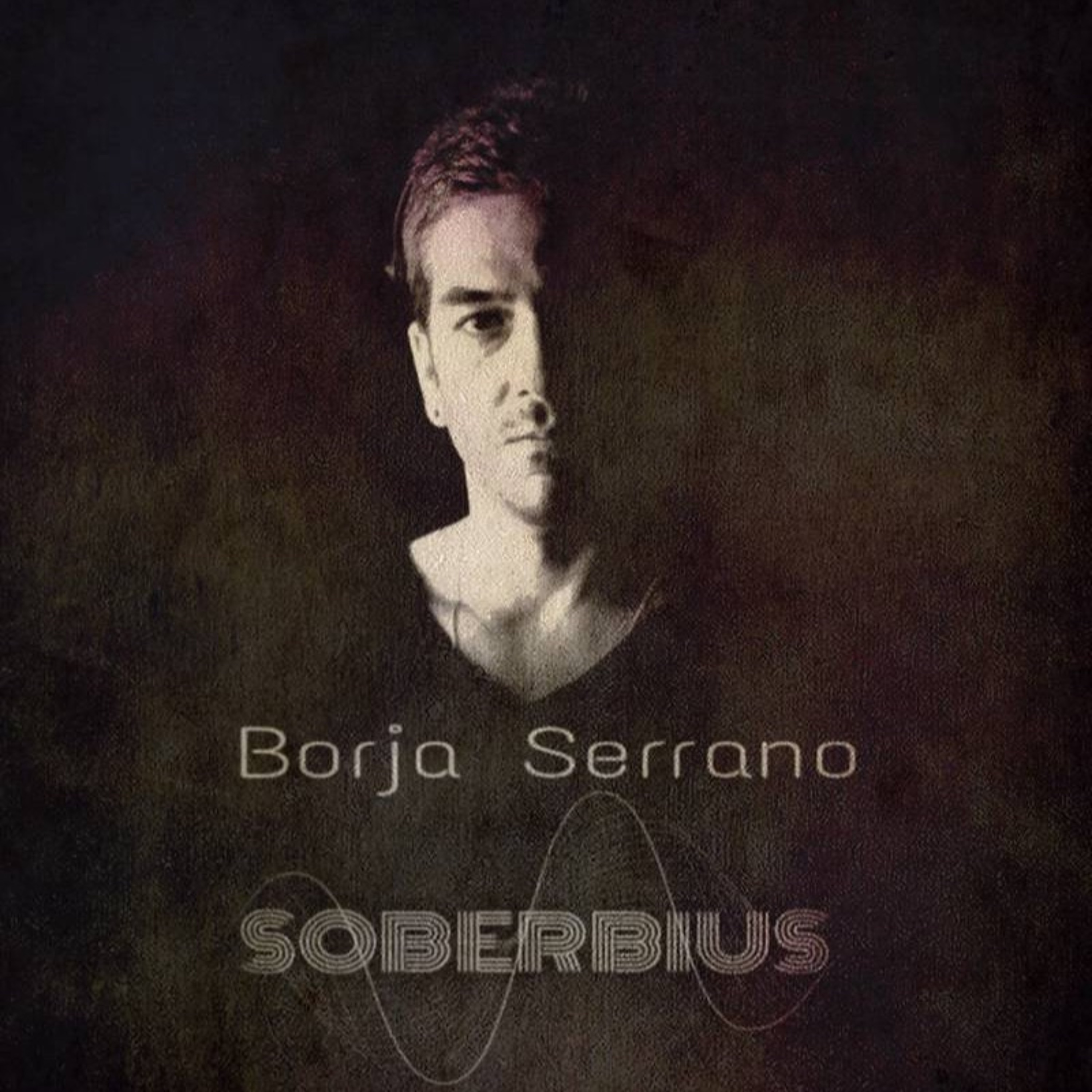Soberbius Podcast