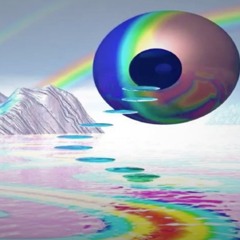 Mum Confiscated My Nerf Guns