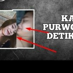 Video Kayla Purwodadi Viral 22 Detik