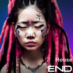end mix licorice short.m4a
