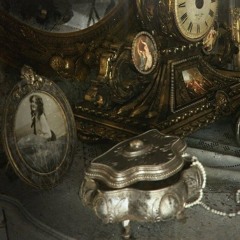 clockwork