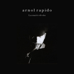Le local de l'étape - semaine 18 2025 - Arnol Rapido