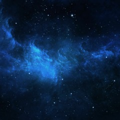 Interstellar Bliss