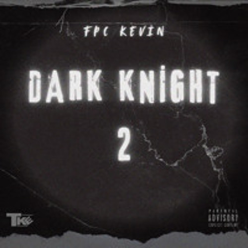 DARK KNIGHT 2
