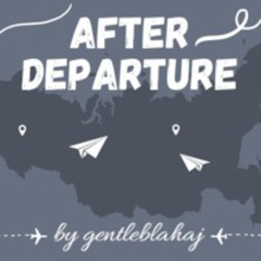 After Departure