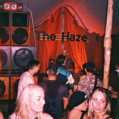 Dimensions Festival 2025