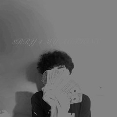 2Ez freestyle (prod. Kubelis)