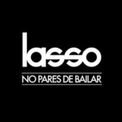 VOLANDO (DESCARGA GRATIS EN COMPRAR!)