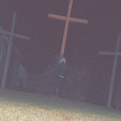 Sinful Interlude (prod. Dreepy Asop Tropa)
