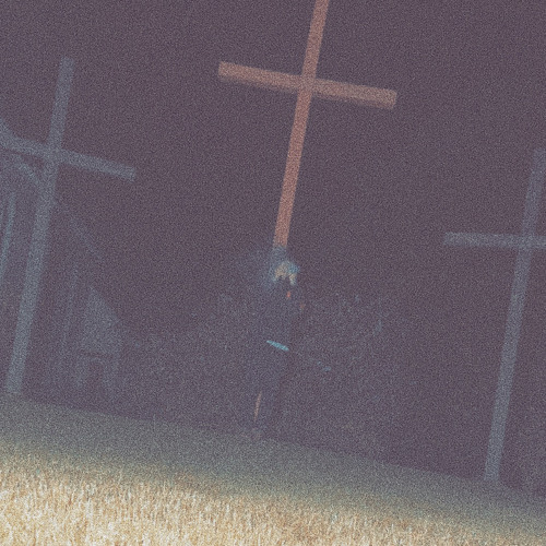 Sinful Interlude (prod. Dreepy Asop Tropa)