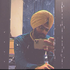 Chup  Arjan Dhillon