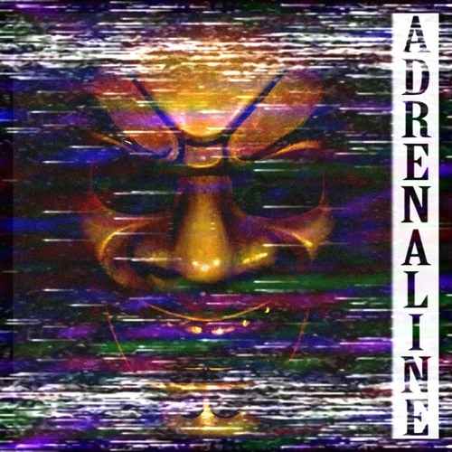 ADRENALINE