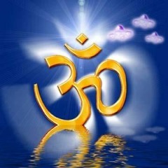Psychedelic Mystic Trance