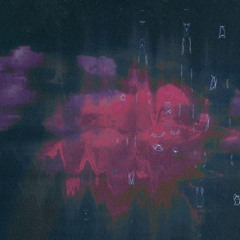 Premiere: Cecilia Bu- Alteration [Inf3cted Records]