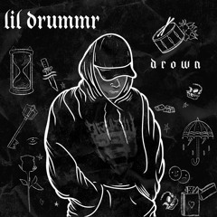 Drown
