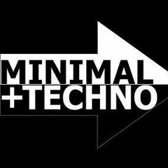 All i need - remix by PYRČO!!!