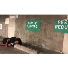 El Tree - Ai Fucked My Bitch (prod. by El Tree)