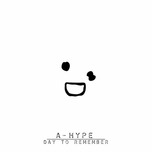 I Just Gotta Say (Prod. wizardpem) (Mixed by DJ 20124)