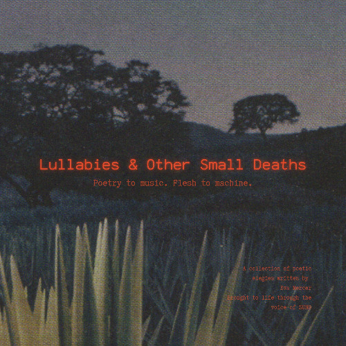 Lullaby -Pop Version