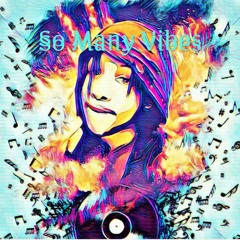 So many vibes (Prodby Urbs)