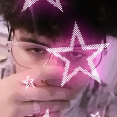 YVNGXH3ART - obsessed