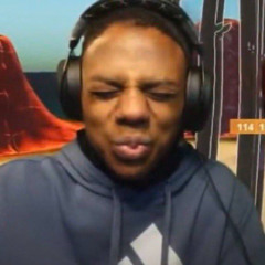 I hate myself more than I hateyou