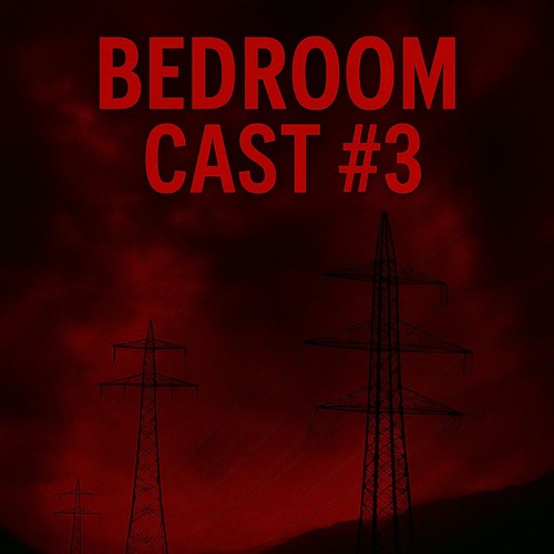 Bedroom cast #3