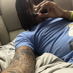 iluvbani - Catch A Yes