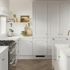 The Best And Modern Kitchen Designers In Vancouver