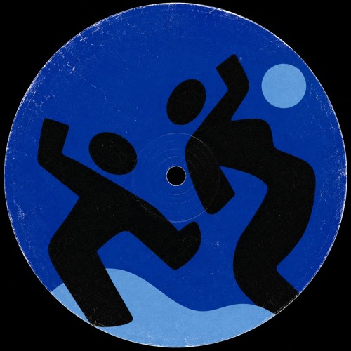 Stream Underworld - Two Months Off (JÄMO Remix) by JÄMO | Listen
